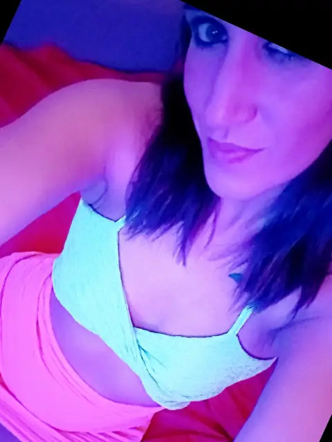 tratra3812 on OnlyFans