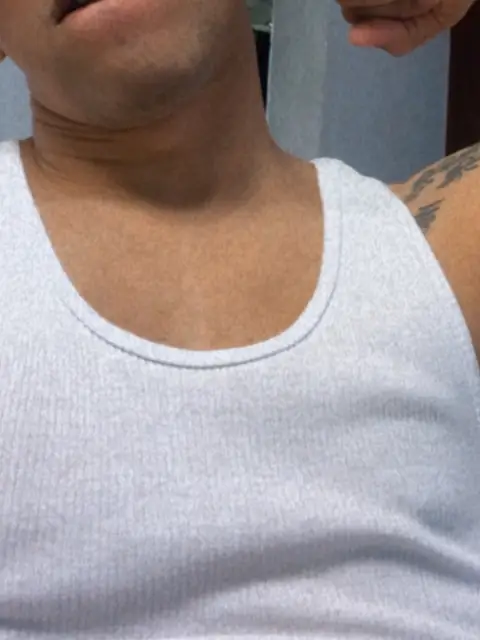Zombie on OnlyFans