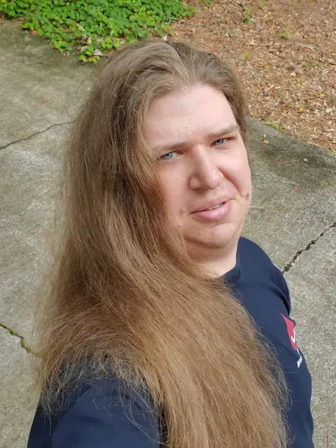 The Enigma OnlyFans profile