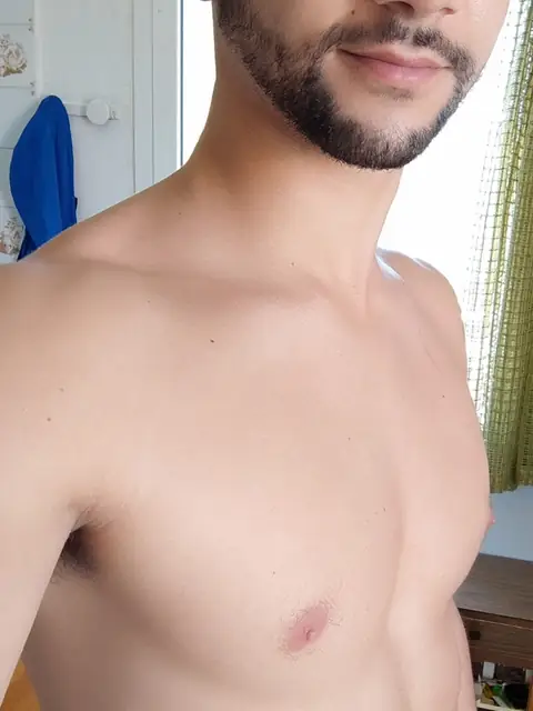 Dr on OnlyFans
