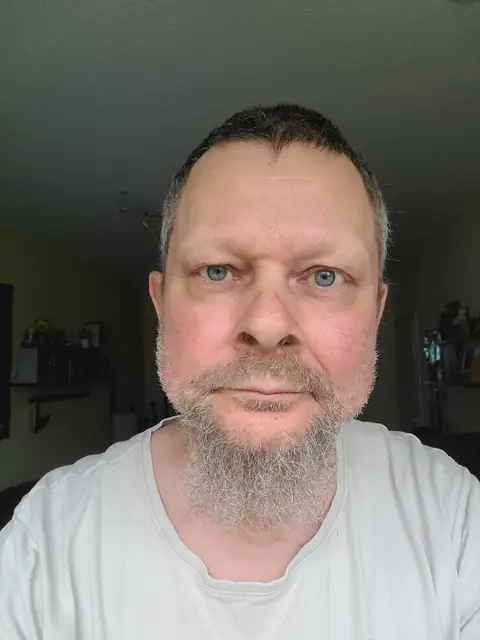 Benjin230 on OnlyFans