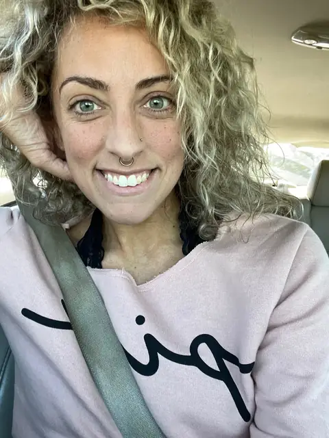 Sunflowerr0317 on OnlyFans