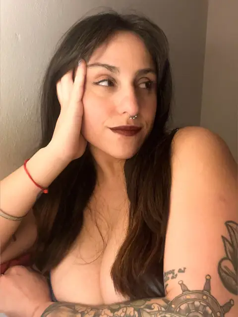 Chloe on OnlyFans