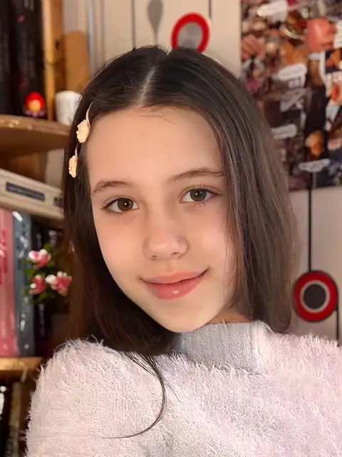 Stasya OnlyFans profile