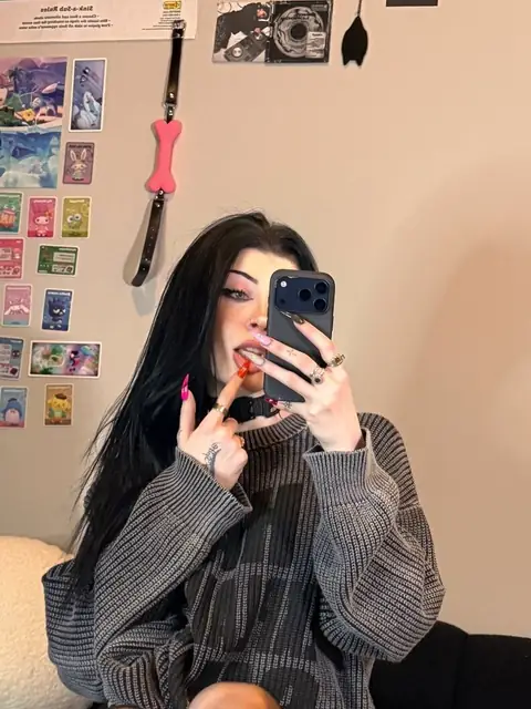 Ray OnlyFans profile
