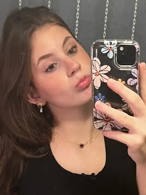 Irlhaley OnlyFans profile