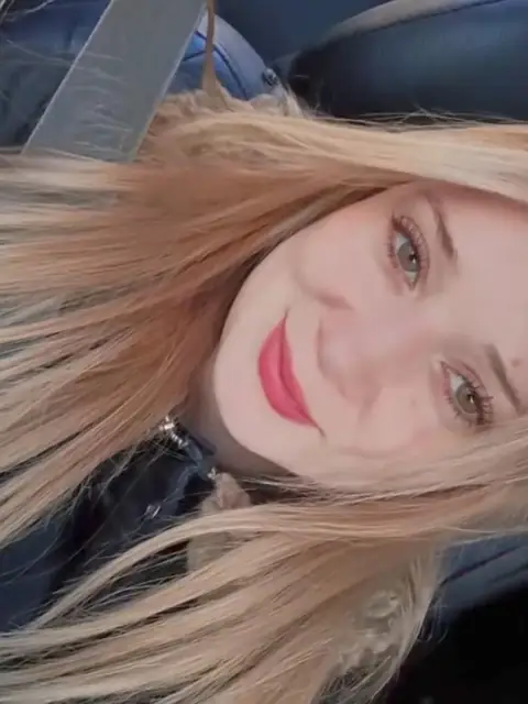 Antonia tejeda on OnlyFans