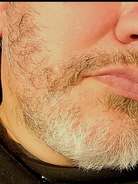 Gooseman on OnlyFans