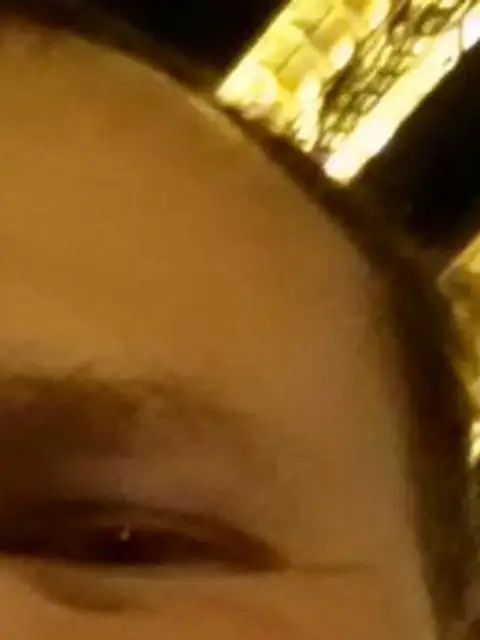 Christian on OnlyFans