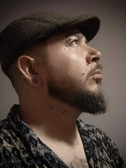 Mr. rbol on OnlyFans