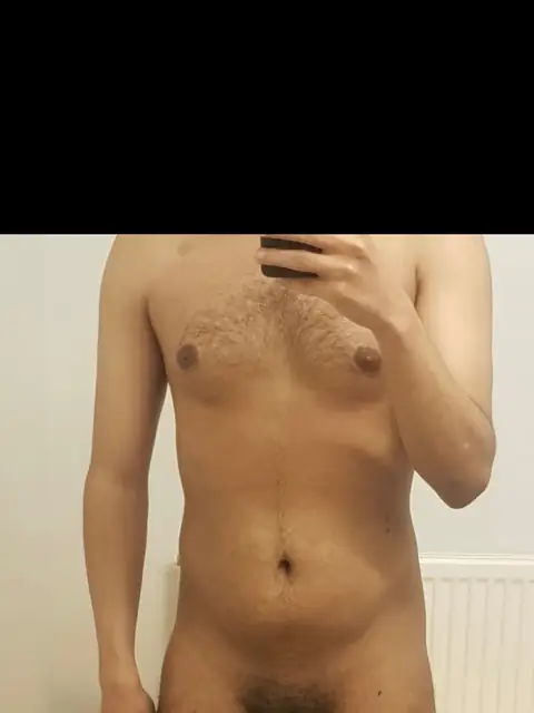 Michealche OnlyFans profile