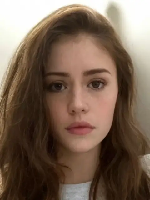 MessyAlexa on OnlyFans