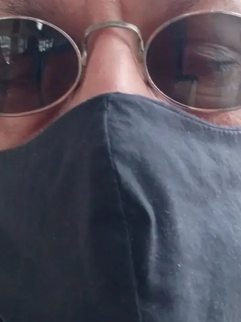 Dylan Thomas OF on OnlyFans