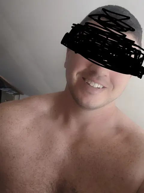 RI BWC on OnlyFans