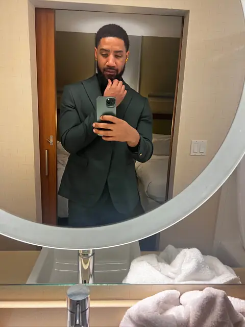 TeremistheKing on OnlyFans