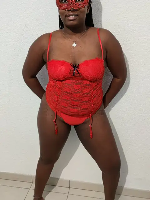 Ying-Yang69 on OnlyFans