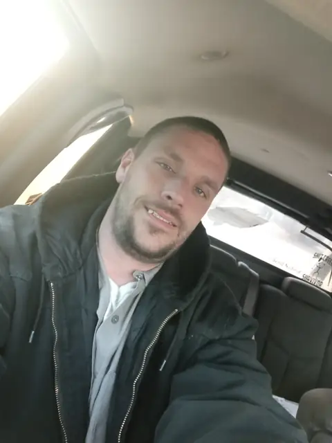 Backroadcountryboy OnlyFans profile