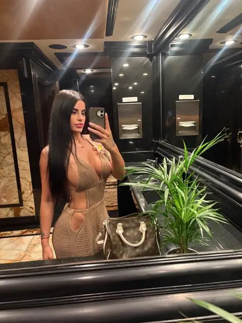 Sophia Valentina on OnlyFans