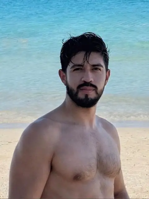 BananaboyXXL - New account on OnlyFans
