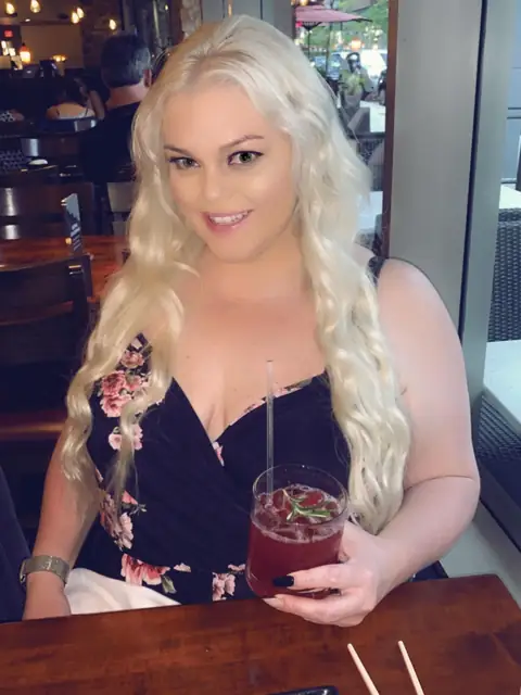 Jamie s Jewels OnlyFans profile