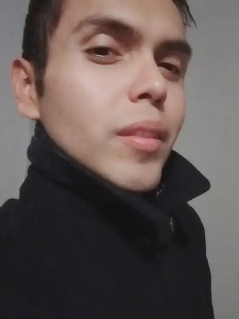 Cal l on OnlyFans