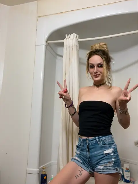 PYT ANNA on OnlyFans
