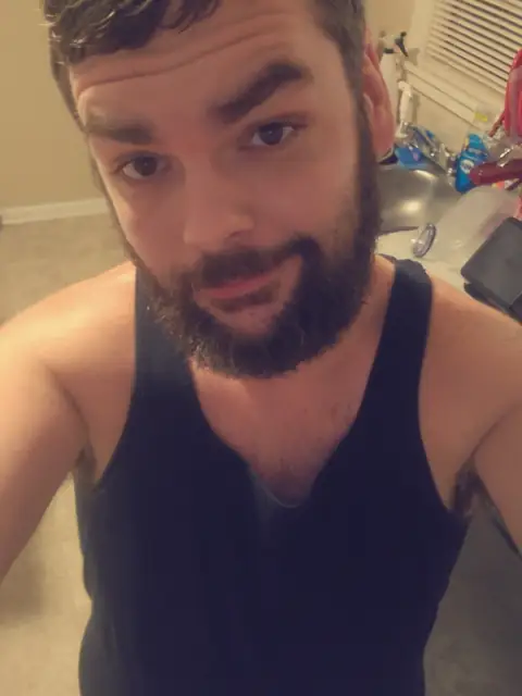 Zetajinx on OnlyFans