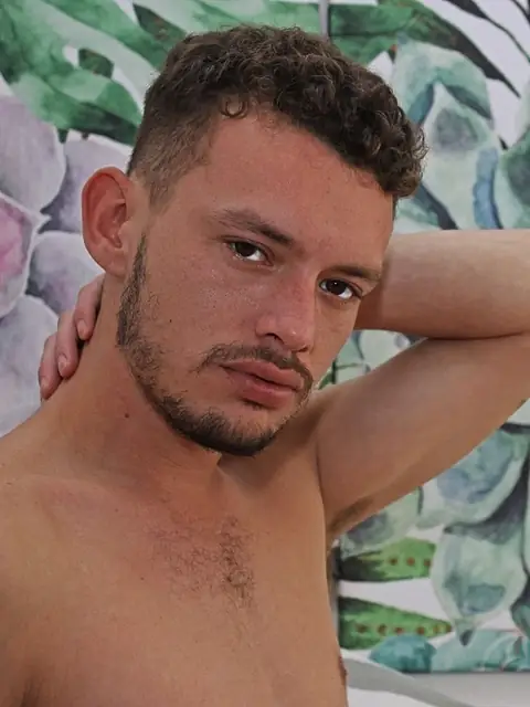 Migue on OnlyFans
