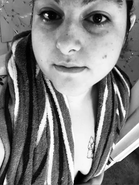 Innocent Wishes on OnlyFans