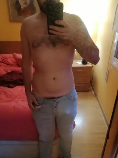 david OnlyFans profile