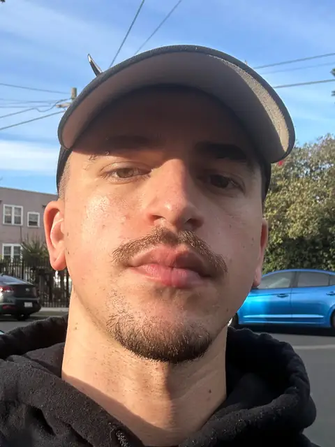 tommy on OnlyFans