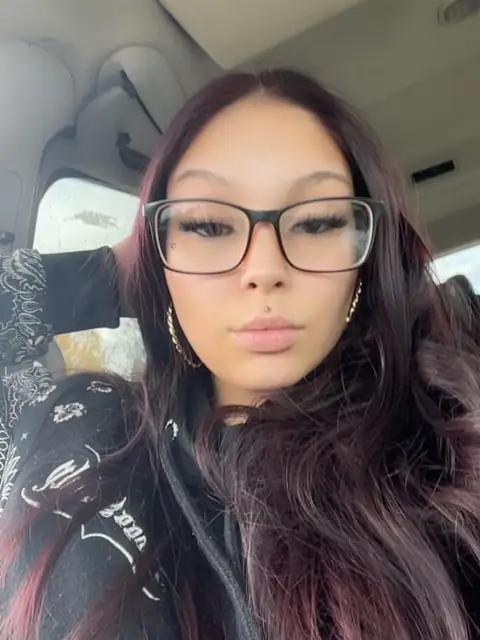 Mamas on OnlyFans