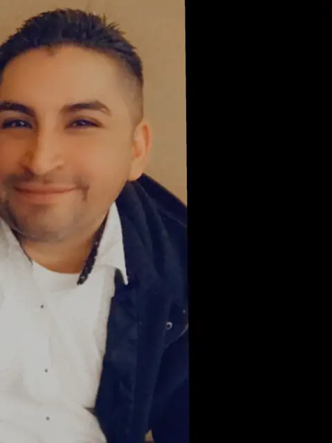 C.los on OnlyFans