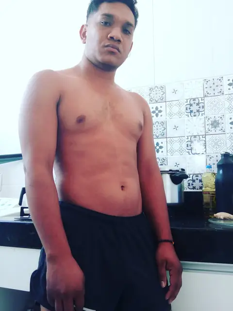 SOTELO YANIT on OnlyFans