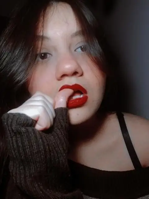 Nana on OnlyFans
