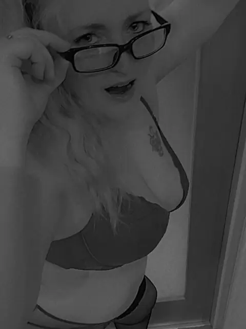 Lisa-Marie OnlyFans profile