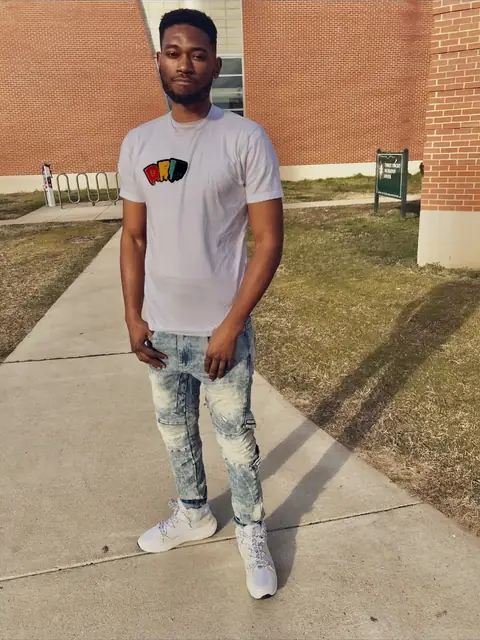 Black Dynamite OnlyFans profile
