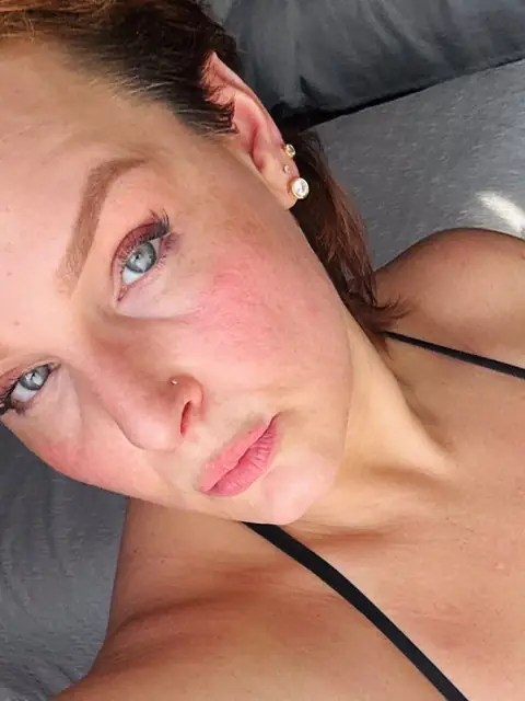 AmandaLeah VIP on OnlyFans