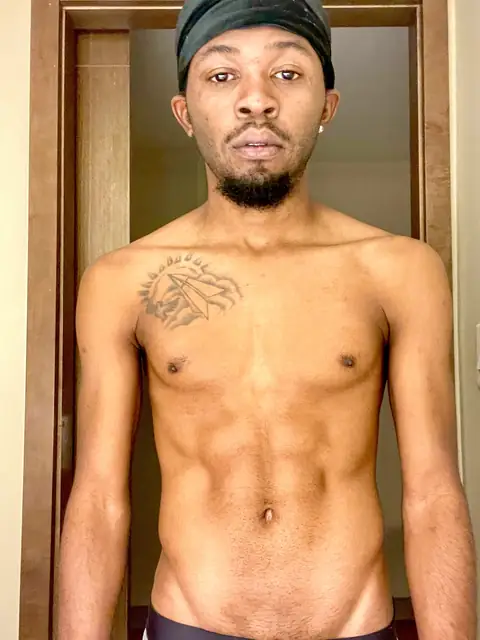 VooDooDxckFREE on OnlyFans