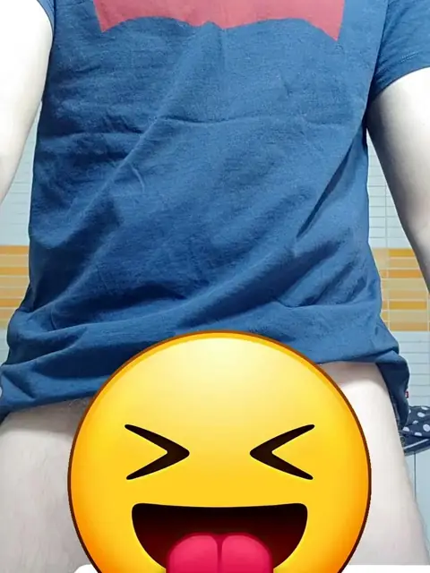 Travieso XXL on OnlyFans
