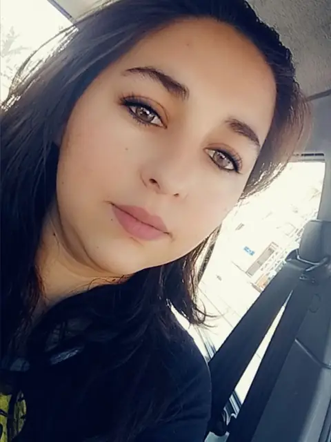 Aldii on OnlyFans