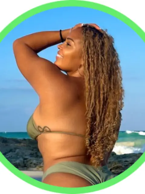 Jasmine Rose OFTV on OnlyFans