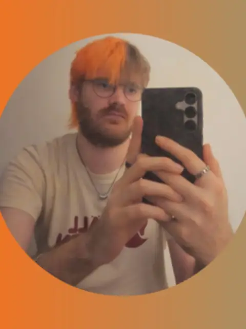Dancho OnlyFans profile
