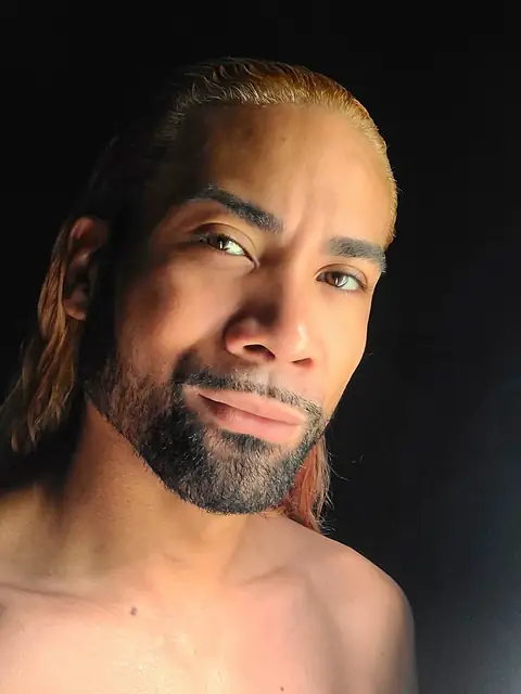 J. S. on OnlyFans