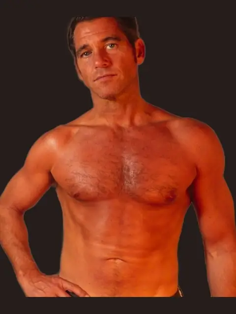 Mr. Mike Spears on OnlyFans