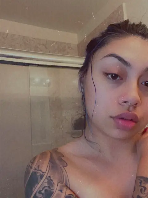 Yesenia on OnlyFans