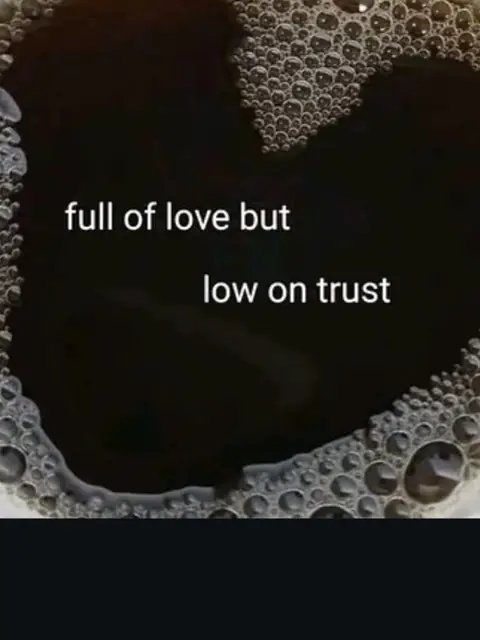 Is for lovers on OnlyFans