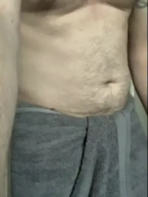 Tad on OnlyFans