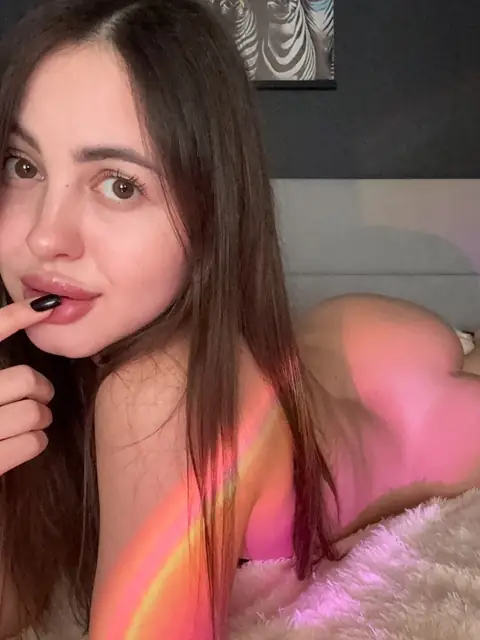 Princess Jessica on OnlyFans