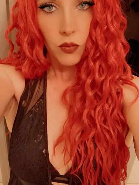 Jessie Bradley OnlyFans profile
